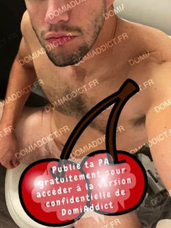 Entraînement au Deepthroat et FFucking