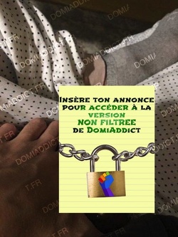Bordeaux: Ton trou va réclamer ma queue
