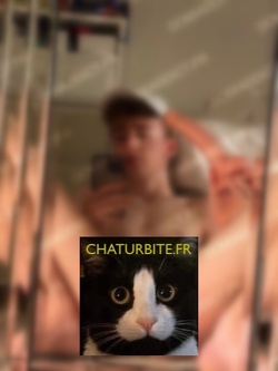 Les grosses bites me rendent fou
