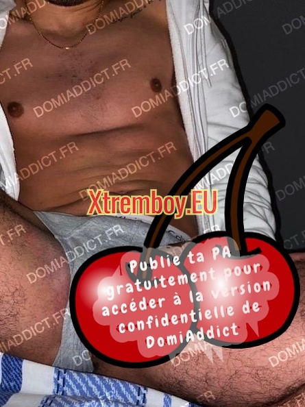 DickyBoy copie.jpg