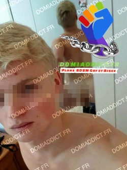 Jmec bi soumis pour actifs murs et virils