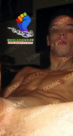 CONTROLE RESPIRATOIRE