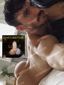 Paris plombier sexy gay
