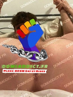 Plan FIST versatile à Marseille
