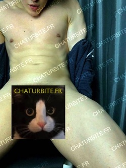 Cam boys rebeus vraiment chauds sur Chaturbite.fr