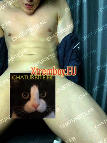 Chat.jpg