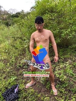 Arabe actif domi d'Albi te propose ses meilleures sextapes