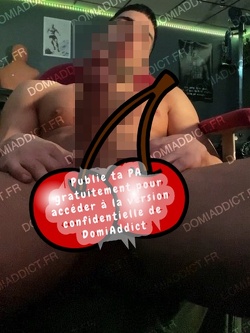 Jeune turc mec mignon montre sa queue sur Chaturbite.fr
