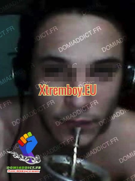 LEO.jpg