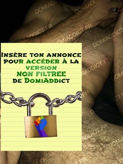 QUI REEL TETEUR !