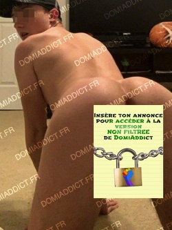 Jh passif recherche un ou plusieurs actif