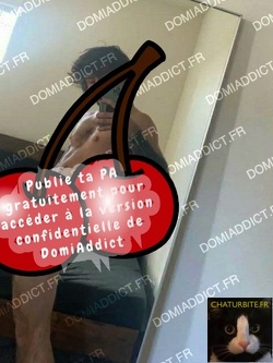 Plan URO donneur / receveur