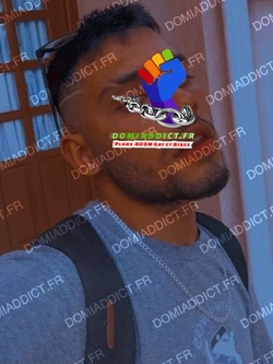 Je suce mec entre 25 et 55 ans