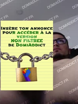 Bel étalon mur et tbm recois jeune minet pour suce partie et plus
