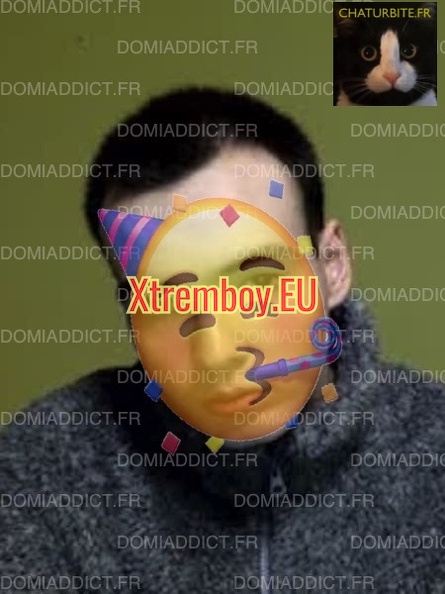 Youngay.jpg