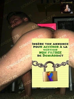 JH INDECENT