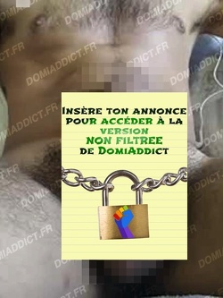Mec actif bonne queue pour passif moins de 30 ans