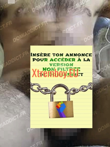 Gillex.jpg
