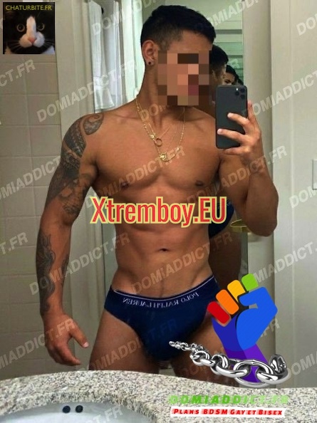 kazlondon.jpg