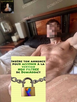 Spanker Bordeaux