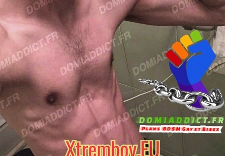 Qui veux se faire sucer région Clermont