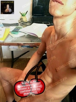 Jh gay recherche rebeu ou renoi