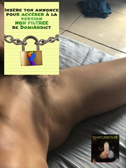 Donnes et vous nourris au sperme bio