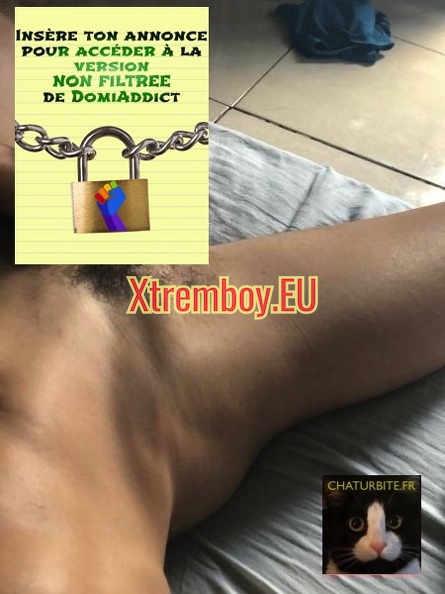 Camilledu92 copie.jpg