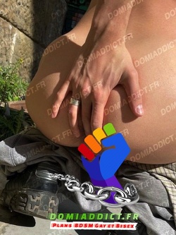 Jh 20a novice 100% passif cherche actif