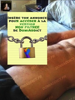 Sportif pour idem