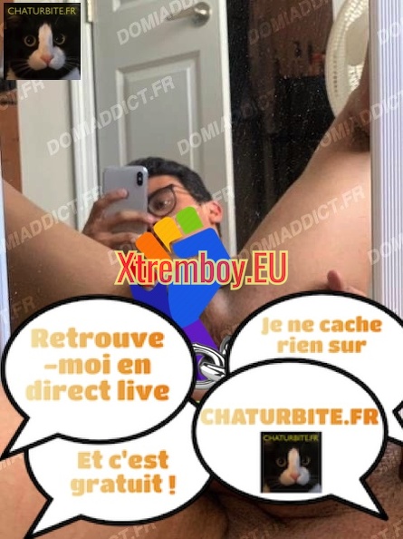 Barcaresnu copie.jpg
