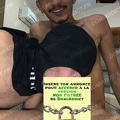 Nouvelles Annonces BDSM