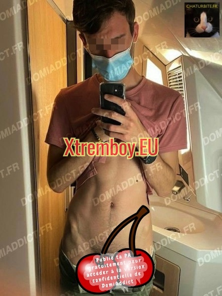 Stéphane.jpg