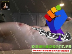 Jeux de domination