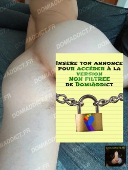 Passif soumis en manque