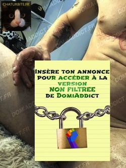 Actif 44 ans pour jh passif