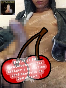 Pour mecs en uniforme de pompier