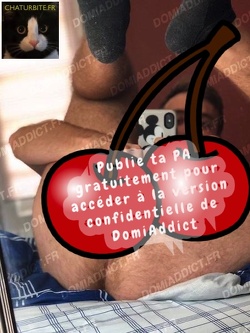 Cherche 2-3mecs actifs