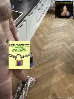 Actif bm 19/5 cherche mec passif bien chaud