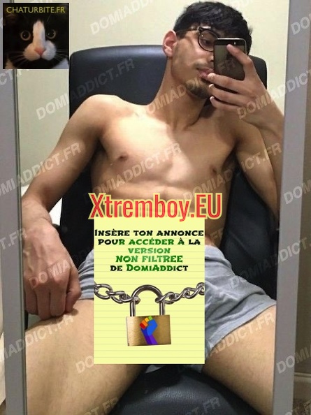 BiDomi copie.jpg