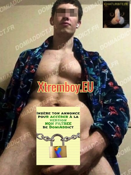 dominateur vicieux copie.jpg