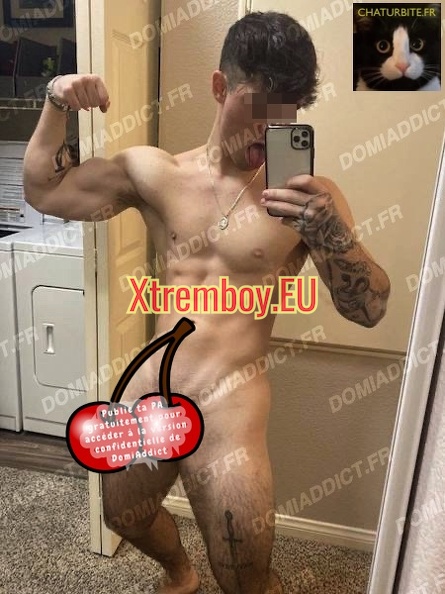 Tommish copie.jpg