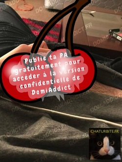 Pote de branle