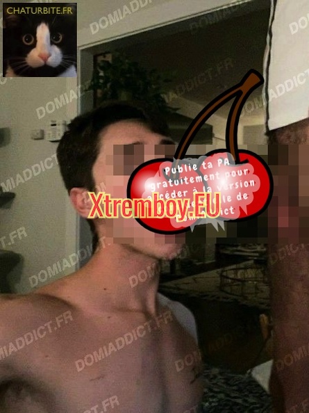 AuPied copie.jpg