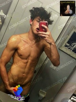 Mec pour sexe hard