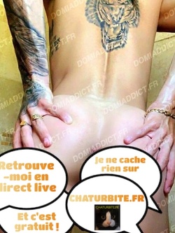 Salope gay fan de fist fucking