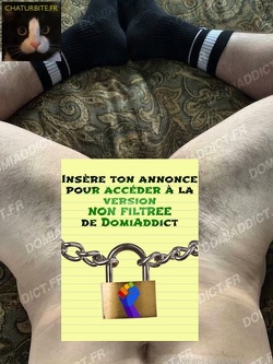 Actif arab dominant pour trips cagoules et masques, chiots et maîtres, fist, maîtres et esclaves