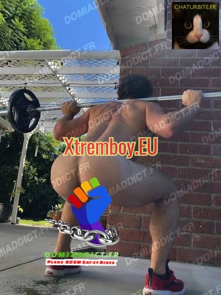 footfucking.jpg