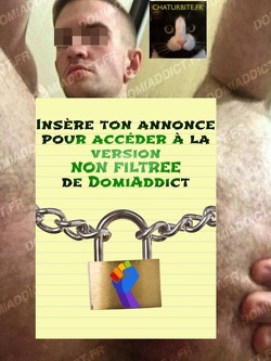 FF réciproque / versa passif++ / domi soft