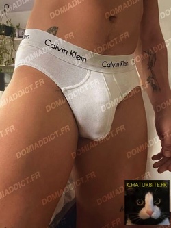 Soumis recherche maitre